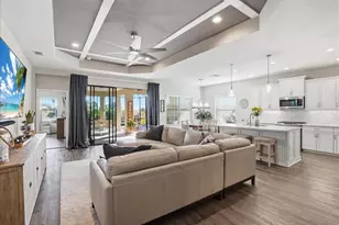 26780 Weiskopf Dr, Englewood, FL 34223 - Photo 16