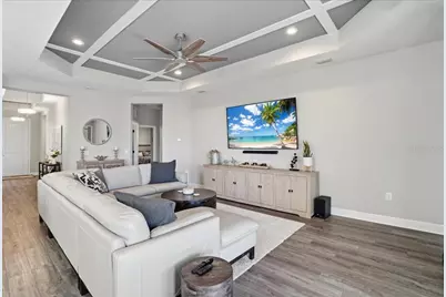 26780 Weiskopf Drive, Englewood, FL 34223 - Photo 18