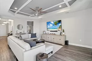 26780 Weiskopf Dr, Englewood, FL 34223 - Photo 18