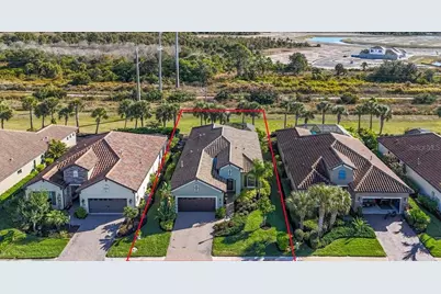 26780 Weiskopf Drive, Englewood, FL 34223 - Photo 42