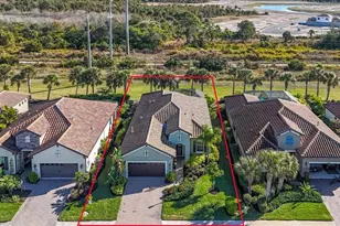 26780 Weiskopf Dr, Englewood, FL 34223 - Photo 42