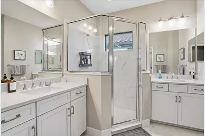 26780 Weiskopf Drive, Englewood, FL 34223 - Photo 22