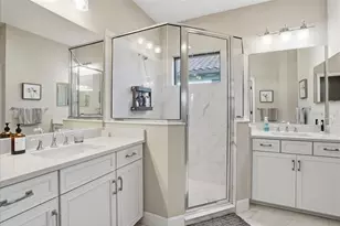 26780 Weiskopf Dr, Englewood, FL 34223 - Photo 22