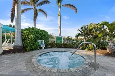 26780 Weiskopf Drive, Englewood, FL 34223 - Photo 68