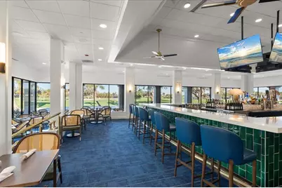 26780 Weiskopf Drive, Englewood, FL 34223 - Photo 50