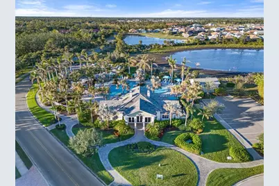 26780 Weiskopf Drive, Englewood, FL 34223 - Photo 56