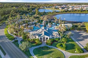 26780 Weiskopf Dr, Englewood, FL 34223 - Photo 56