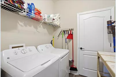 26780 Weiskopf Drive, Englewood, FL 34223 - Photo 32