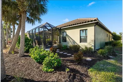 26780 Weiskopf Drive, Englewood, FL 34223 - Photo 40