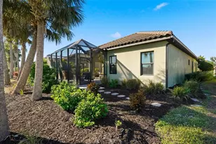 26780 Weiskopf Dr, Englewood, FL 34223 - Photo 40