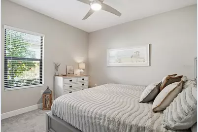 26780 Weiskopf Drive, Englewood, FL 34223 - Photo 26