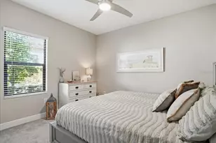 26780 Weiskopf Dr, Englewood, FL 34223 - Photo 26