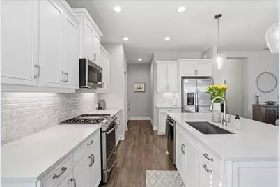 26780 Weiskopf Drive, Englewood, FL 34223 - Photo 12