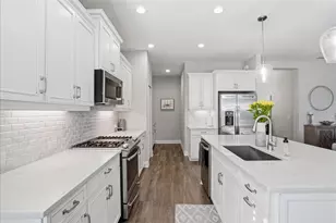 26780 Weiskopf Dr, Englewood, FL 34223 - Photo 12