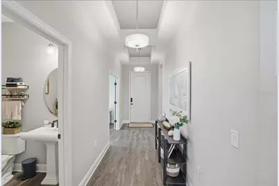 26780 Weiskopf Drive, Englewood, FL 34223 - Photo 6