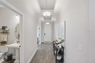 26780 Weiskopf Dr, Englewood, FL 34223 - Photo 6