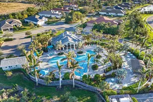 26780 Weiskopf Dr, Englewood, FL 34223 - Photo 58