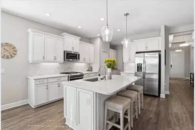 26780 Weiskopf Drive, Englewood, FL 34223 - Photo 10