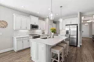 26780 Weiskopf Dr, Englewood, FL 34223 - Photo 10