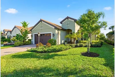 26780 Weiskopf Drive, Englewood, FL 34223 - Photo 2