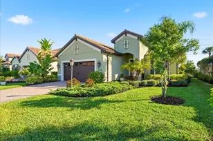 26780 Weiskopf Dr, Englewood, FL 34223 - Photo 2