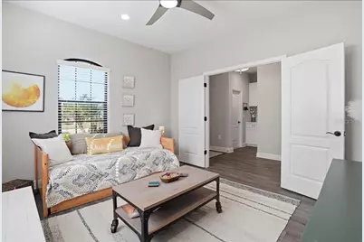 26780 Weiskopf Drive, Englewood, FL 34223 - Photo 30