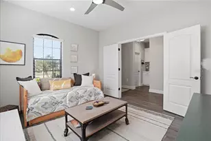 26780 Weiskopf Dr, Englewood, FL 34223 - Photo 30