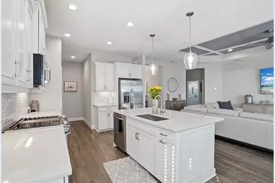 26780 Weiskopf Drive, Englewood, FL 34223 - Photo 8