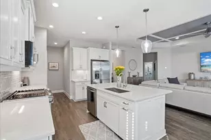 26780 Weiskopf Dr, Englewood, FL 34223 - Photo 8