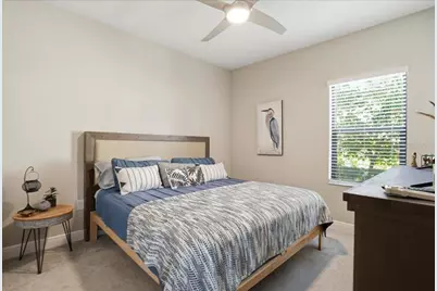 26780 Weiskopf Drive, Englewood, FL 34223 - Photo 24