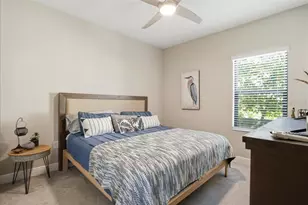 26780 Weiskopf Dr, Englewood, FL 34223 - Photo 24