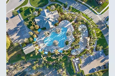 26780 Weiskopf Drive, Englewood, FL 34223 - Photo 60