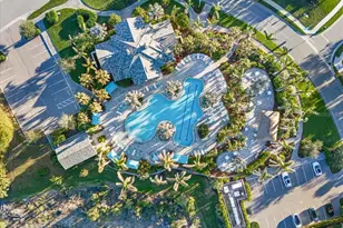 26780 Weiskopf Dr, Englewood, FL 34223 - Photo 60