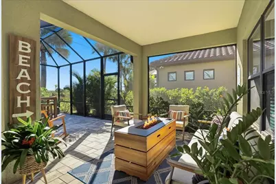 26780 Weiskopf Drive, Englewood, FL 34223 - Photo 34