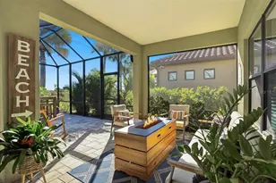 26780 Weiskopf Dr, Englewood, FL 34223 - Photo 34