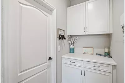 26780 Weiskopf Drive, Englewood, FL 34223 - Photo 28