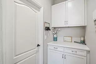 26780 Weiskopf Dr, Englewood, FL 34223 - Photo 28