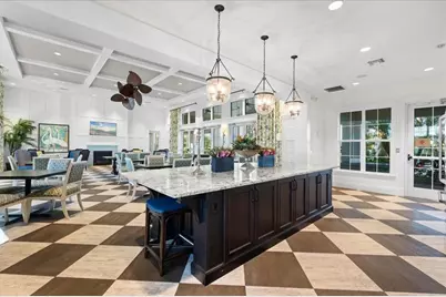 26780 Weiskopf Drive, Englewood, FL 34223 - Photo 62