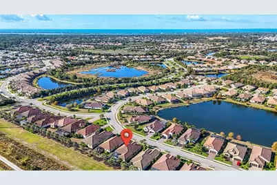 26780 Weiskopf Drive, Englewood, FL 34223 - Photo 44