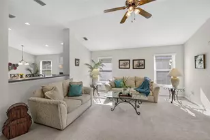 417 Rose Apple Cir, Port Charlotte, FL 33954 - Photo 14