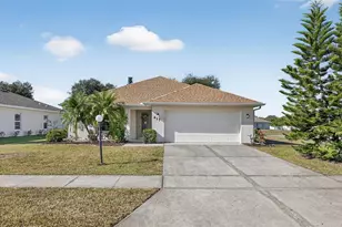 417 Rose Apple Cir, Port Charlotte, FL 33954 - Photo 4