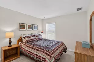 417 Rose Apple Cir, Port Charlotte, FL 33954 - Photo 22