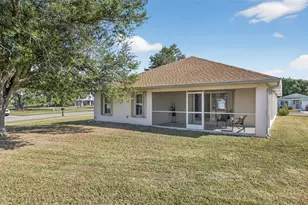 417 Rose Apple Cir, Port Charlotte, FL 33954 - Photo 30