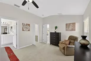 417 Rose Apple Cir, Port Charlotte, FL 33954 - Photo 18