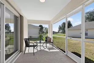 417 Rose Apple Cir, Port Charlotte, FL 33954 - Photo 28