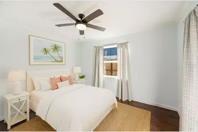 1029 Elaine Street, Venice, FL 34285 - Photo 24