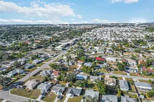 1029 Elaine St, Venice, FL 34285 - Photo 46