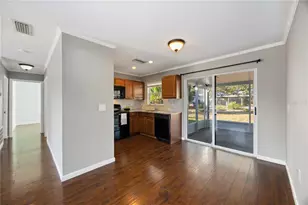 1029 Elaine St, Venice, FL 34285 - Photo 8