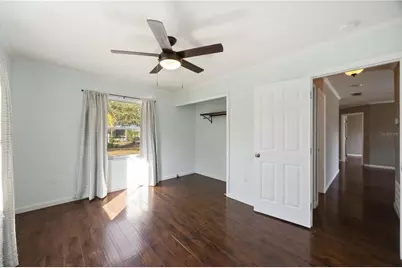 1029 Elaine Street, Venice, FL 34285 - Photo 22