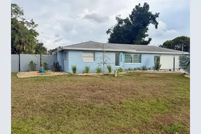 3233 Teal Avenue, Sarasota, FL 34232 - Photo 2